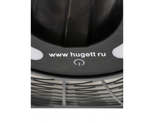 Электрический подвесной обогреватель Hugett Taket 2068 SQ