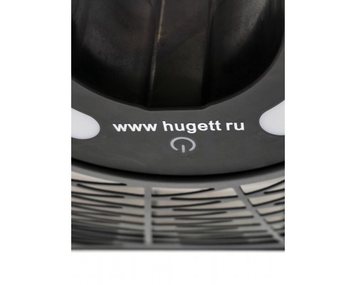 Электрический подвесной обогреватель Hugett Taket 2068 SQ Электрический подвесной обогреватель Hugett Taket 2068 SQ