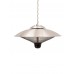 Электрический подвесной обогреватель Hugett Taket Steel 2125