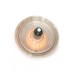 Электрический подвесной обогреватель Hugett Taket Steel 2125