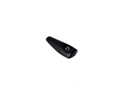 Электрический подвесной обогреватель Hugett Taket Black 2125/B Электрический подвесной обогреватель Hugett Taket Black 2125/B
