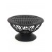 Костровая чаша Hugett Fire Pit 014