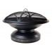 Костровая чаша Hugett Fire Pit 51158