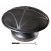 Костровая чаша Hugett Fire Pit 51158