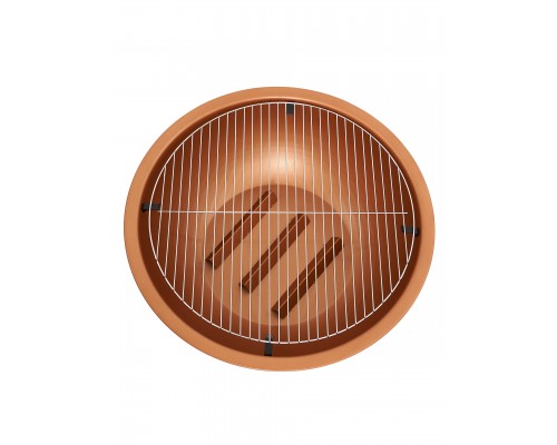 Костровая чаша Hugett Fire Pit 62241 Костровая чаша Hugett Fire Pit 62241