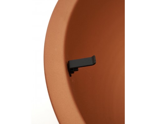 Костровая чаша Hugett Fire Pit 62241 Костровая чаша Hugett Fire Pit 62241