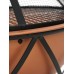 Костровая чаша Hugett Fire Pit 62241