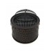 Костровая чаша Hugett Fire Pit 625