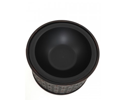 Костровая чаша Hugett Fire Pit 625 Костровая чаша Hugett Fire Pit 625
